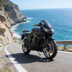 Vélo <span class=keywords><strong>Chopper</strong></span> Durable à Moteur – Design Unique pour Loisirs Urbains et Activités Récréatives – Vente Flash - Product Image 6