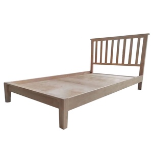 Neuankömmling Rennwagen Holz Kinder bett Kinder bett <span class=keywords><strong>China</strong></span> Hersteller Kinder Auto Bett - Product Image 3