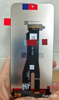 LCD-Touchscreen für Honor X7B CW50plus Honor200smart Play8T-Fort Worth Marke 18 Monate Garantie 100% Getestet OEM-Display