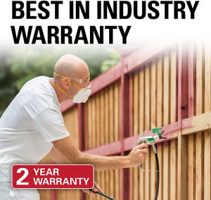 <span class=keywords><strong>Pulvérisateur</strong></span> électrique haute <span class=keywords><strong>pression</strong></span> sans air, machine de peinture, 220V, w - Product Image 4