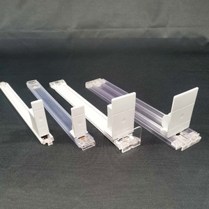 Empujador, estante multicapa, tienda de conveniencia de supermercado del mismo tipo de - Product Image 6