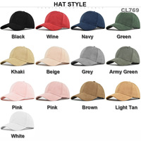 Gorras de béisbol de ante de moda para hombres y mujeres Otoño Invierno sólido Retro Snapback Hip Hop sombrero ajustable gorras de sol