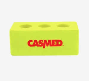 Wholesale Custom Brick Stress Relievers Promotional <b>Building</b> <b>Block</b> Stress Ball/Stress Reliever/Stress Toy - Product Image 4