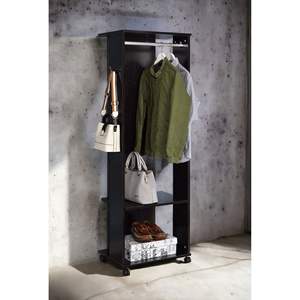 DB kolen เอสเปรสโซเสร็จสิ้นห้องโถงต้นไม้อุปกรณ์ตู้เสื้อผ้า - Product Image 4