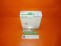 Équipement électrique Type de fréquence : Evf8202-e / 33.8202-e.2c.11. Produits PLC de 0,75 kW
