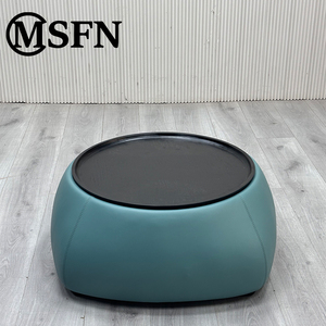 Nhà Máy Trực Tiếp Tùy Chỉnh Hiện Đại Storable Bàn Cà Phê Cá Nhân Bảng Phòng Khách Bên Bảng Cho <span class=keywords><strong>Sofa</strong></span> Khách Sạn Đồ Nội Thất Nhà - Product Image 2