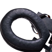 Chaise et canapé Ninghao pour positions sexuelles, jeux pour adultes, équipement BDSM, menottes, jouets érotiques pour couples