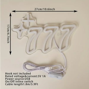 Custom <span class=keywords><strong>Neon</strong></span> insegna LED striscia <span class=keywords><strong>120</strong></span> Led/m <span class=keywords><strong>tubo</strong></span> in Silicone per uso alimentare 27-29lm ogni circuito di illuminazione a LED per hotel garanzia di 1 anno - Product Image 3