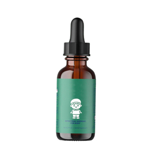 Gocce per il Supporto Intestinale per Bambini, Integratore Alimentare Liquido Orale, Vendita all'Ingrosso - Product Image 2