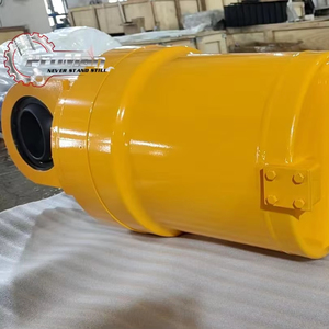 Conjunto de Cilindro Hidráulico Proman 707-09-00102 para <span class=keywords><strong>Komatsu</strong></span> <span class=keywords><strong>785</strong></span>, Producto Original Recién Fabricado - Product Image 1