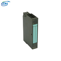 Controlador PLC 6ES7134-4NB51-0AB0 para Automatización Industrial Siemens, Controlador Lógico Programable