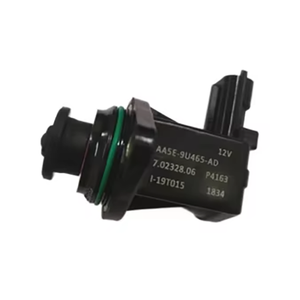 Nouveau HR pour AA5E-9U465-AD d'électrovanne de turbocompresseur pour moteurs <span class=keywords><strong>diesel</strong></span>/essence avec 1 an de garantie - Product Image 2