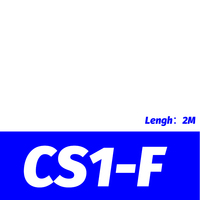 10 PCS Capteur à interrupteur magnétique pour cylindre pneumatique AIRSLG, Garantie OEM 3 ans D-A93 Z73 C A54 CS1-G J DMS-H D-M9B D-R1 9N
