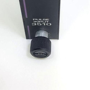 โมดูลอินพุตพัลส์ 3510 ของแท้ 100% ใหม่เอี่ยม - Product Image 1