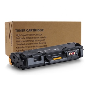 X&O Unité de tambour compatible de haute qualité pour imprimante laser <span class=keywords><strong>Xerox</strong></span> B205 B215, cartouche <span class=keywords><strong>101R00664</strong></span> - Product Image 5