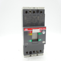 Alimentation électrique Plc A16b-1212-0901 pour produit sous garantie