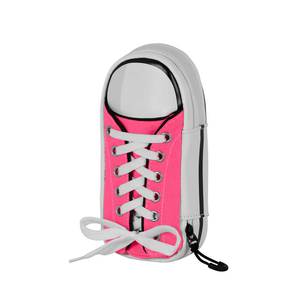 คาราคเตอร์มาเนีย ฟอร์ โอ้ มาย ป๊อป ฟิวเชีย-กล่องใส่ดินสอ ฟิวเชีย - Product Image 1