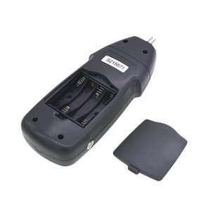 <span class=keywords><strong>DT</strong></span>-<span class=keywords><strong>2235B</strong></span> phổ kỹ thuật số công tơ mét Đường Kính Đo liên hệ với cho Moto <span class=keywords><strong>tachometer</strong></span> tốc độ Dụng cụ đo - Product Image 4