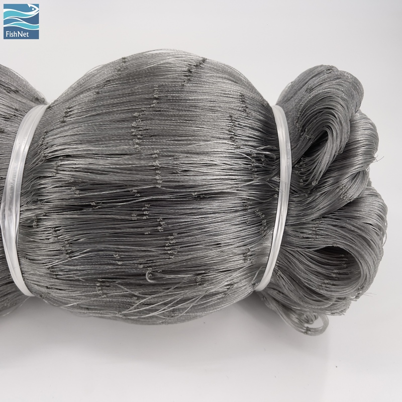 2026 Hot Sale Multi monofilament Fishing
