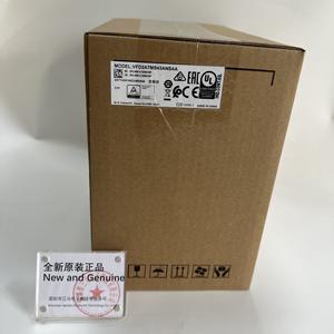 Inversor Nuevo y Original VFD2A7MS43ANSAA - Product Image 1