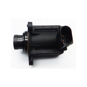 Chargeur de moteur turbo pour <span class=keywords><strong>Audi</strong></span> A3 A4 A5 <span class=keywords><strong>A6</strong></span> A7 A8 Q5 Q7 Q8 TT 06H 145 710C/06H 145 710J/06H 145 710E - Product Image 3
