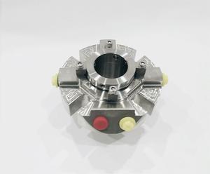 Cartridge Mechanical <b>Seals</b> Chesterton S20 High Performance Cassette Double <b>Seal</b> - Product Image 6