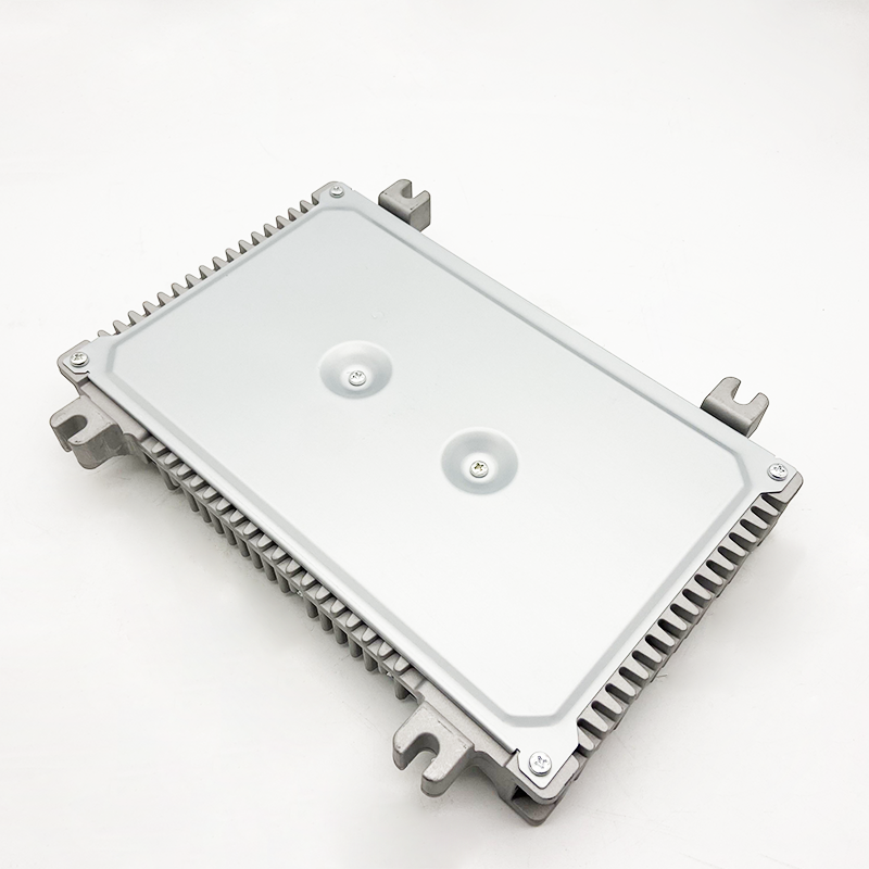 Hitachi Excavator Computer Boards - Reliable Performance
