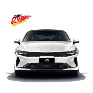 KIA K5 Pure Trend Auto Smart car Meilleures offres populaire essence AUTO Coupé <span class=keywords><strong>en</strong></span> Chine <span class=keywords><strong>Acheter</strong></span> des voitures neuves <span class=keywords><strong>en</strong></span> <span class=keywords><strong>ligne</strong></span> <span class=keywords><strong>aux</strong></span> enchères KIA K5 NOUVELLE VOITURE - Product Image 2