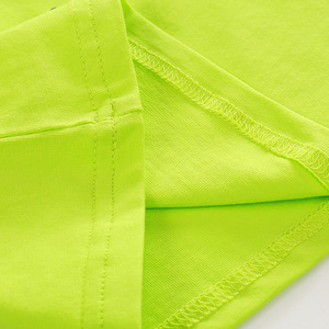 Vêtements et shorts imprimés pour garçons, ensemble de tenue pour garçons en gros, provenant du fournisseur - Product Image 4