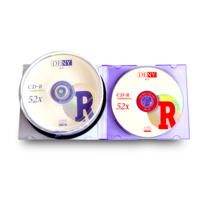 Vente en gros Fabricant chinois Disques <span class=keywords><strong>DVD</strong></span>-R <span class=keywords><strong>vierges</strong></span> 16x de haute qualité à bas prix avec impression personnalisée pour films - Product Image 6