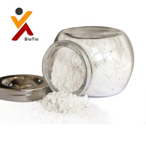 <span class=keywords><strong>Titanium</strong></span> <span class=keywords><strong>dioxide</strong></span> bột, <span class=keywords><strong>Titanium</strong></span> <span class=keywords><strong>Dioxide</strong></span> rutile TiO2 Sơn, <span class=keywords><strong>Titanium</strong></span> <span class=keywords><strong>Dioxide</strong></span> giá mỗi tấn cho bức tranh - Product Image 1