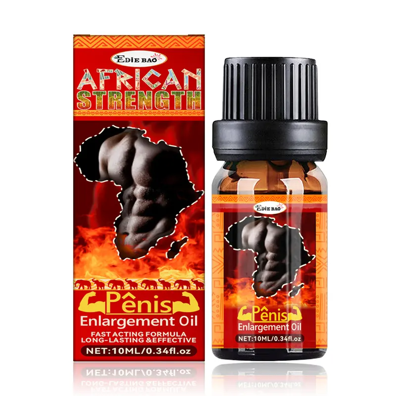 ตามที่แสดง