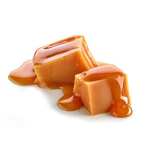 Aditivos Alimentarios Colorante Alimentario Caramelo Líquido - Product Image 2