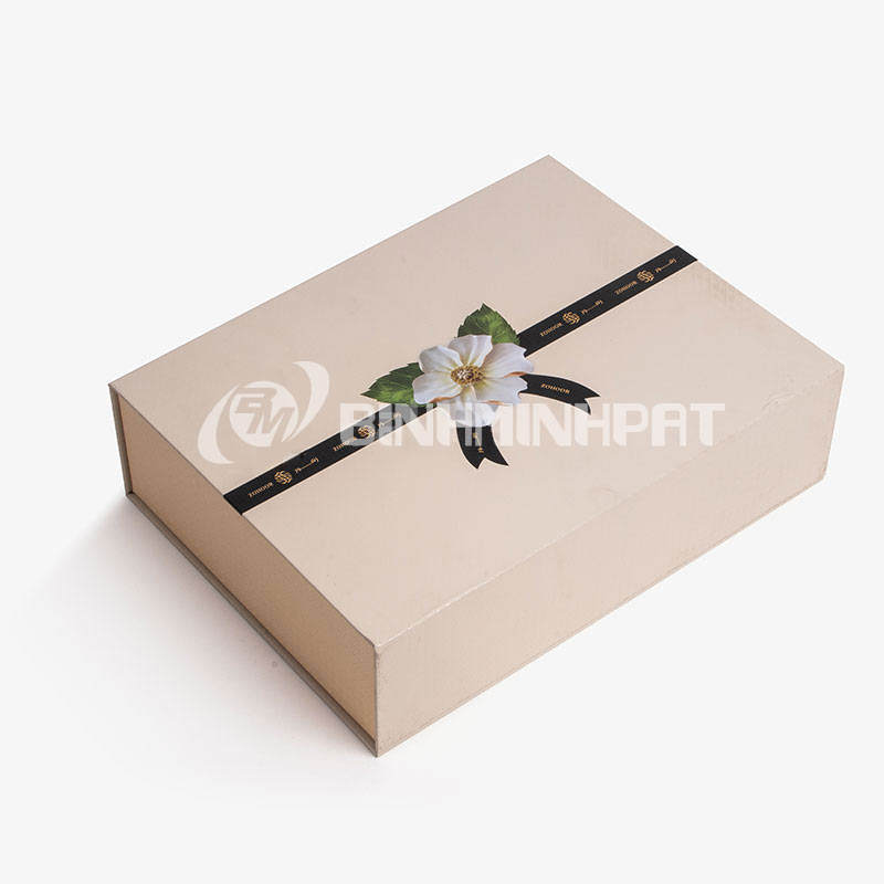 Adapté aux besoins du client