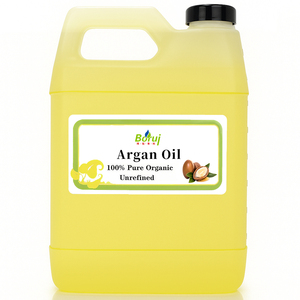 Directement du fabricant : Huile d'argan 100% pure pressée à froid selon des méthodes traditionnelles - Product Image 4