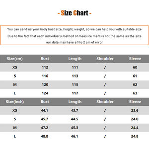 Manteau long en laine rouge surdimensionné à col rabattu Weisilili, hiver, <span class=keywords><strong>double</strong></span> face, véritable laine 100%, pour femmes, avec ceinture - Product Image 5