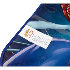 Protezione per sedile Dis-ney Spiderman Supereroe Spider-Man - Product Image 5