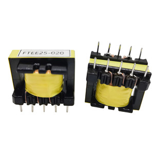 SMPS Biến Áp EER28 Cho Biến Tần - Product Image 5