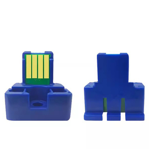 Hộp mực thiết lập lại Chip Máy Photocopy cho sắc nét M276 236 255 275 <span class=keywords><strong>ar275</strong></span> - Product Image 6