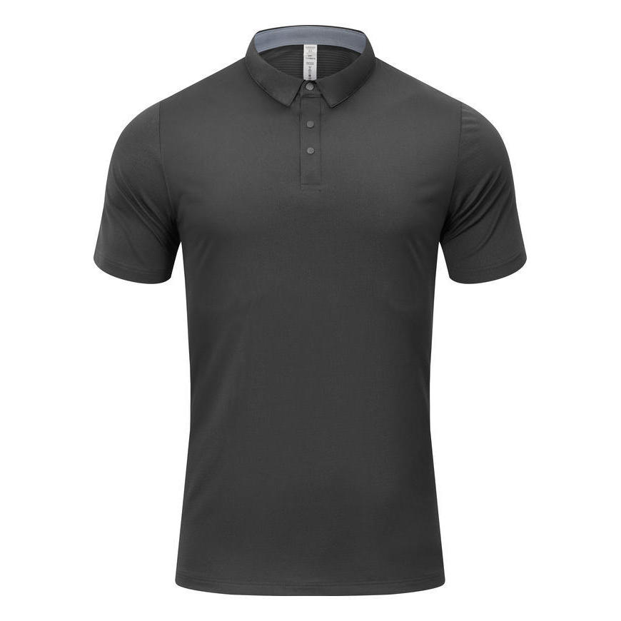 Basic Black