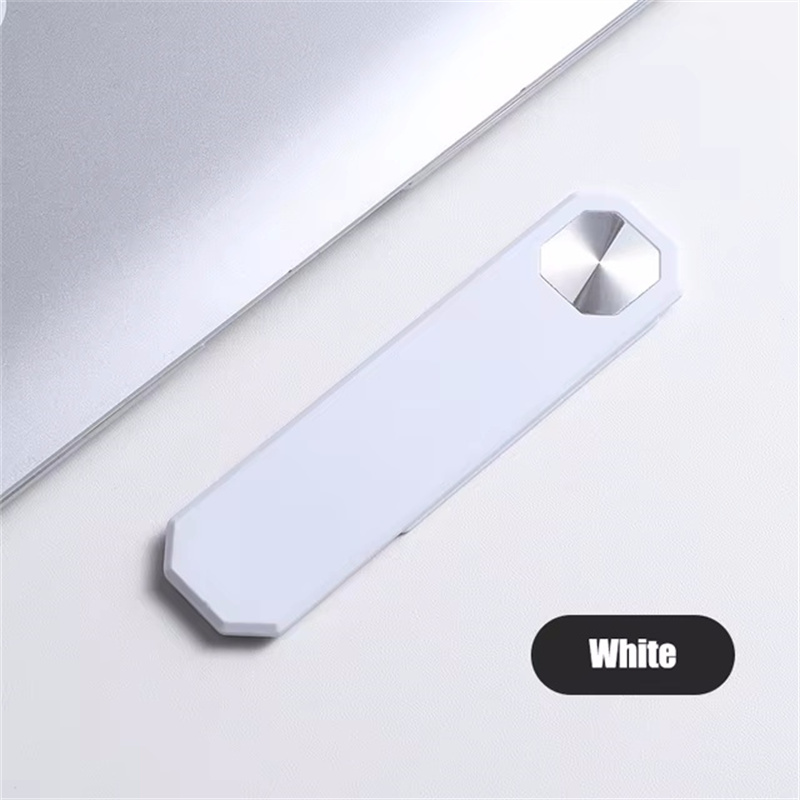 Rhombus blanc