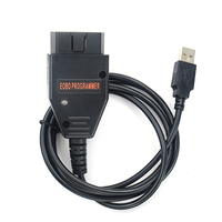 Alletto 1260 hip Chip Hip unununununununool ool ar iiiiiilalalalalalalasher.