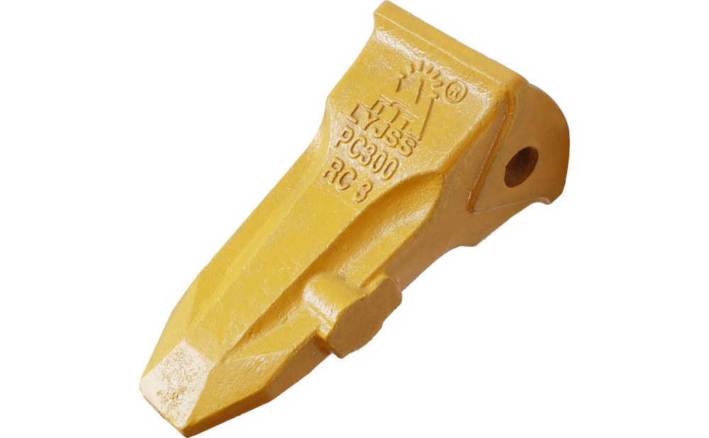 【パパライオン】GRUBBY/pulling teeth airjam Profile | PULLING TEETH official site