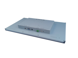 Pizarra Interactiva Inteligente de 21.5/43 Pulgadas, <span class=keywords><strong>Todo</strong></span> en Uno, Pantalla Táctil, PC <span class=keywords><strong>Todo</strong></span> en Uno para Conferencias - Product Image 5