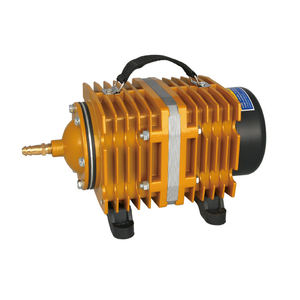 Vansun — pompe à oxygène ACO pour aquarium, aérateur à air - Product Image 5