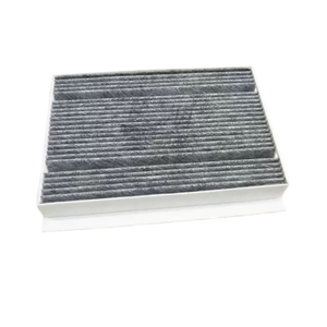 Innenraumfilter C180d, C220d, E300d, E220d, <span class=keywords><strong>S350d</strong></span>, S400d, W213, G-Klasse, GLC, GLE, GLS, A4478300000 Klimaanlagenfilter Hohe Qualität - Product Image 3