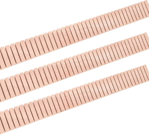 Binding & Purfling Strips (Wood Trim) - Product Image 2