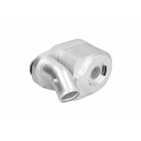 XFG000040 pour Range Rover L322 troisième feu stop monté en hauteur