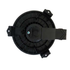 มอเตอร์พัดลมแอร์อัตโนมัติ RHD 87103-0K091 87103-26110 87103-48080 272700-0770 สำหรับรถยนต์ Hilux Vigo Fortuner - Product Image 3