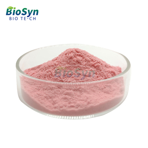 <span class=keywords><strong>Biosyn</strong></span> ผงสกัดเชอร์รี่ทาร์ตวิตามินซี10:1จากธรรมชาติบริสุทธิ์ - Product Image 2